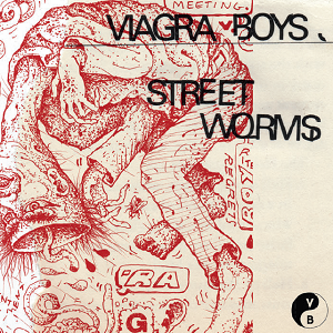 Street Worms